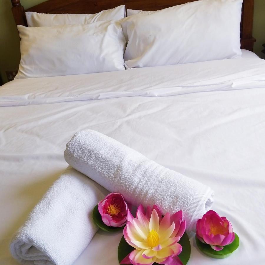 Poolview Resort Batu Ferringhi 502 - 2 Rooms Zewnętrze zdjęcie